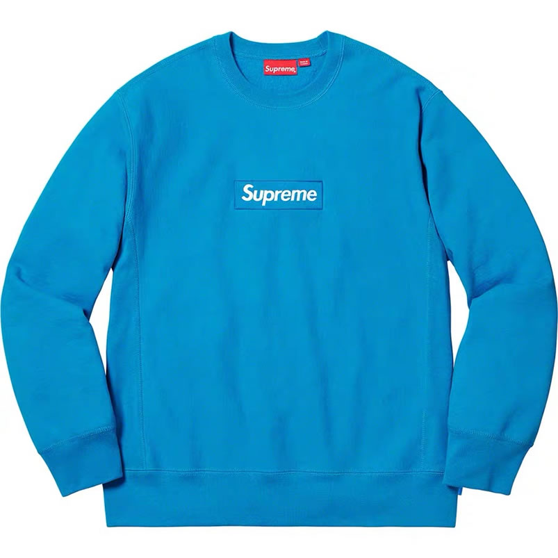 Supreme Sweater 2020 New Release (12) - www.newkick.vip