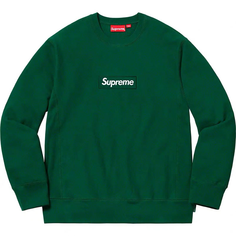 Supreme Sweater 2020 New Release (13) - www.newkick.vip