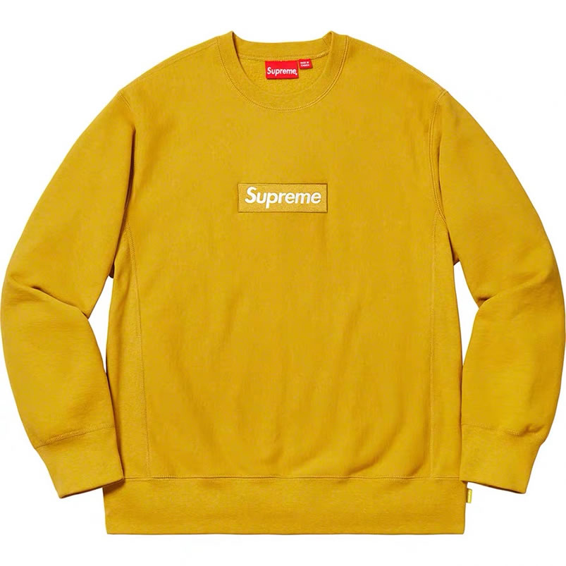 Supreme Sweater 2020 New Release (14) - www.newkick.vip