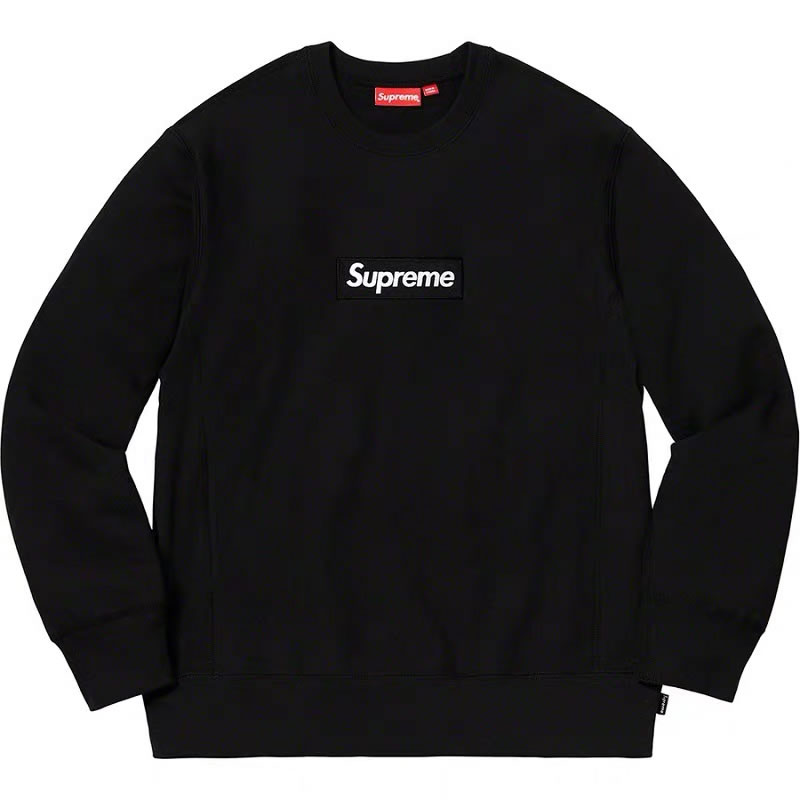 Supreme Sweater 2020 New Release (15) - www.newkick.vip