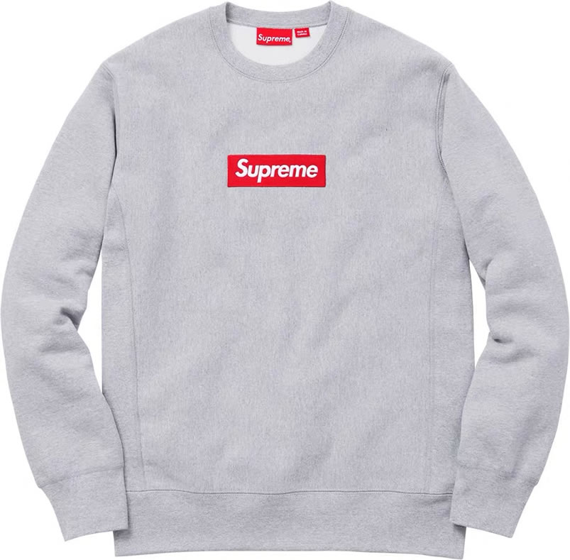 Supreme Sweater 2020 New Release (16) - www.newkick.vip