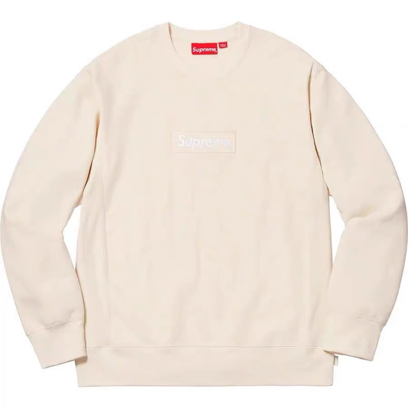 Supreme Sweater 2020 New Release (17) - www.newkick.vip