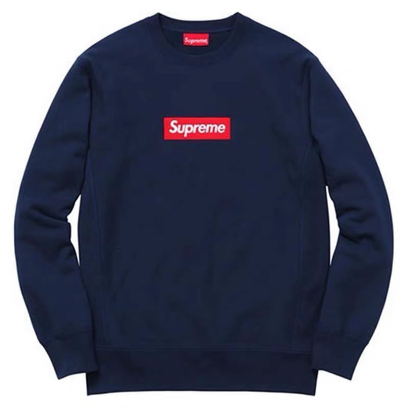 Supreme Sweater 2020 New Release (18) - www.newkick.vip