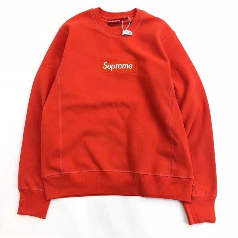 Supreme Sweater 2020 New Release (19) - www.newkick.vip