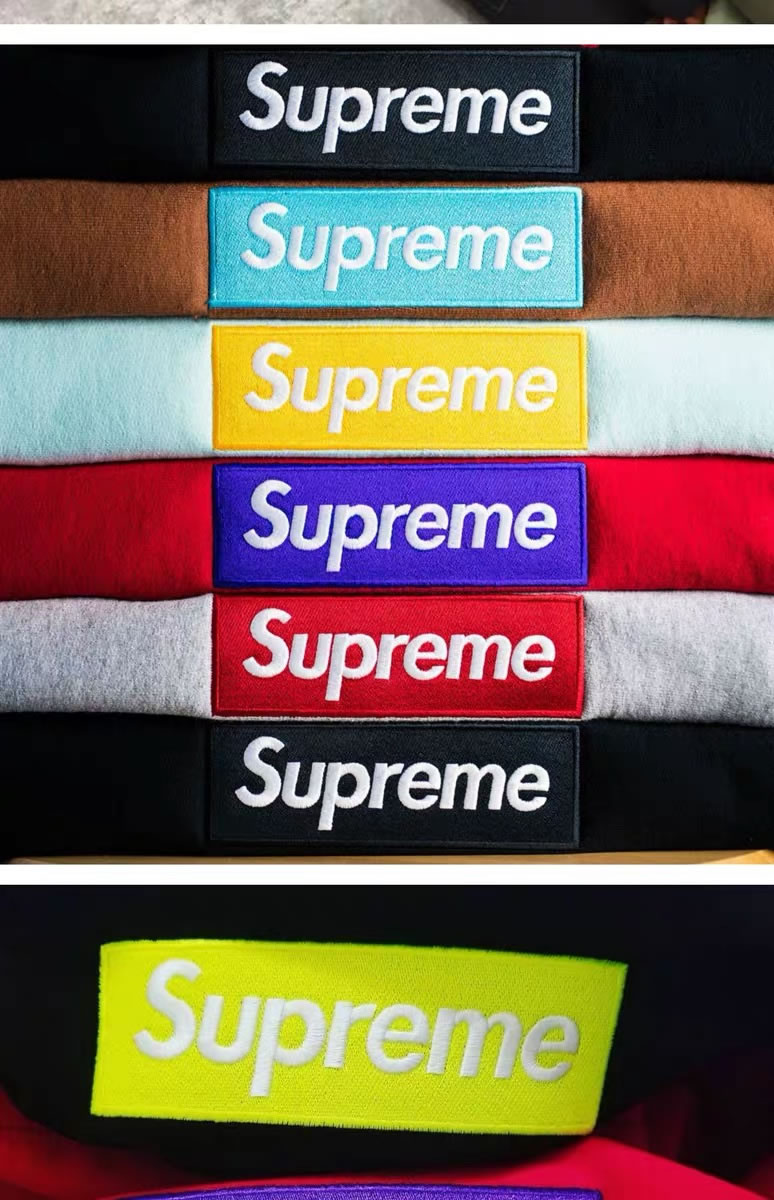 Supreme Sweater 2020 New Release (2) - www.newkick.vip