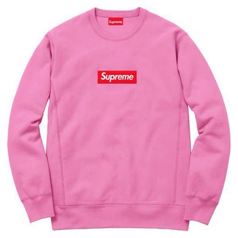 Supreme Sweater 2020 New Release (20) - www.newkick.vip