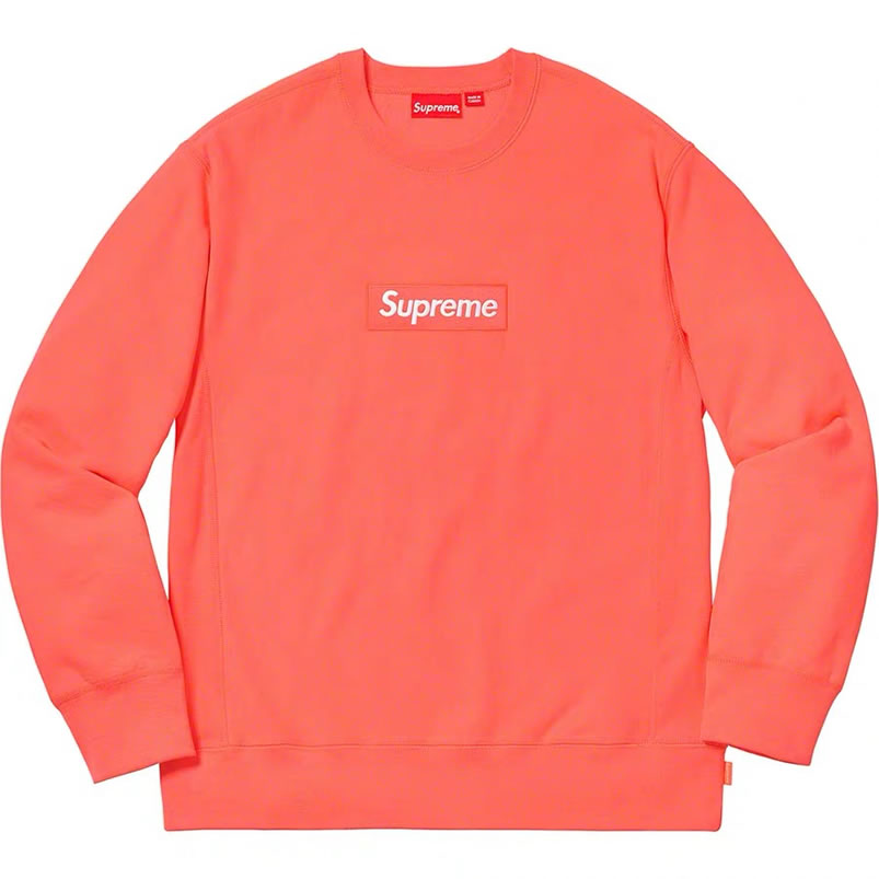 Supreme Sweater 2020 New Release (21) - www.newkick.vip
