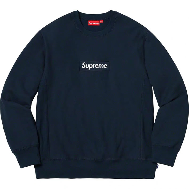 Supreme Sweater 2020 New Release (22) - www.newkick.vip