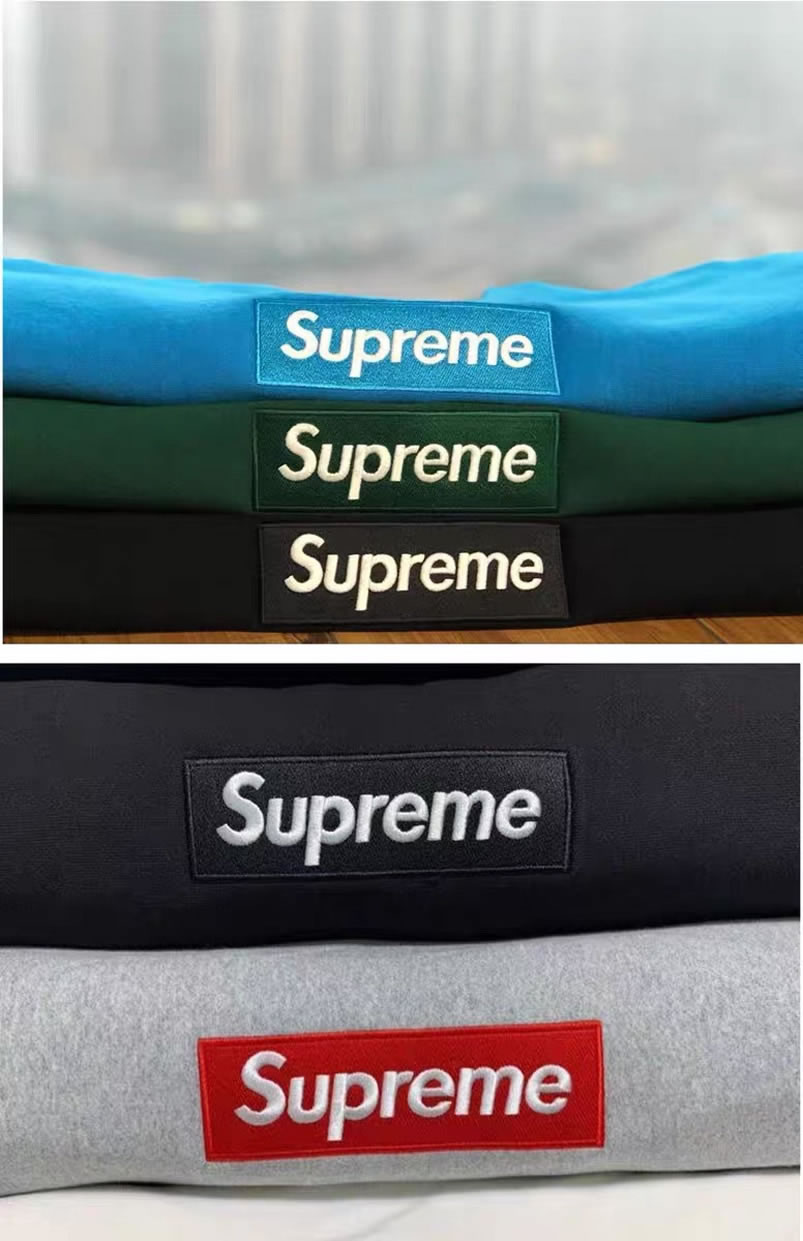 Supreme Sweater 2020 New Release (3) - www.newkick.vip