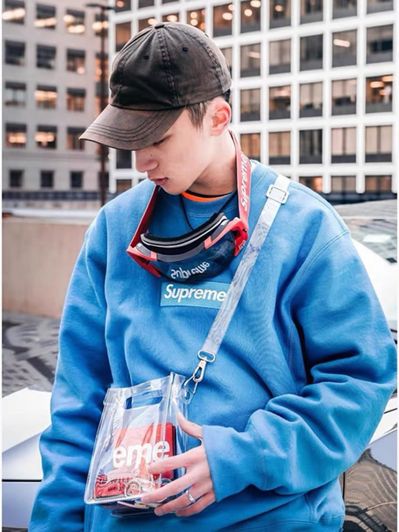 Supreme Sweater 2020 New Release (6) - www.newkick.vip