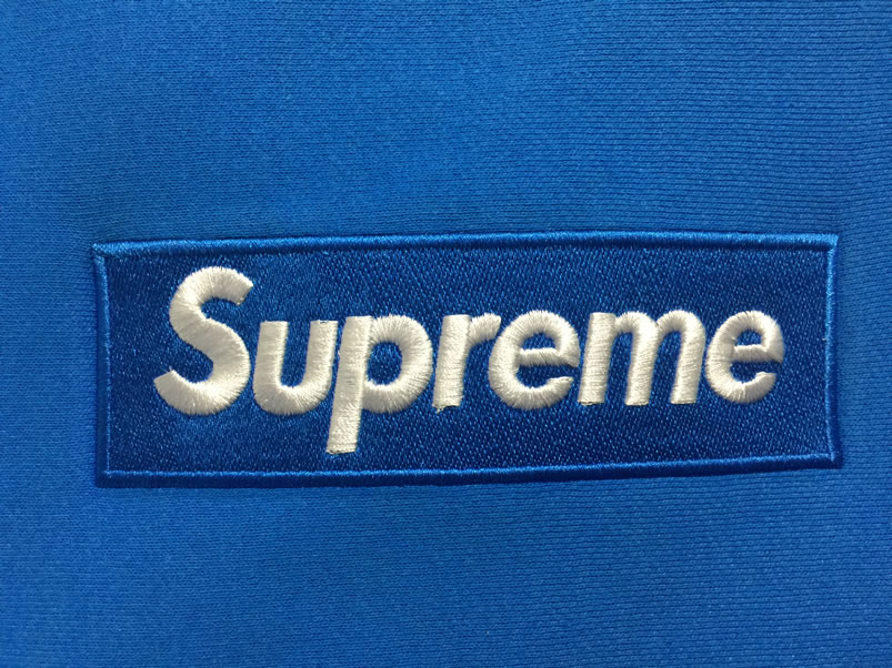 Supreme Sweater 2020 New Release (8) - www.newkick.vip