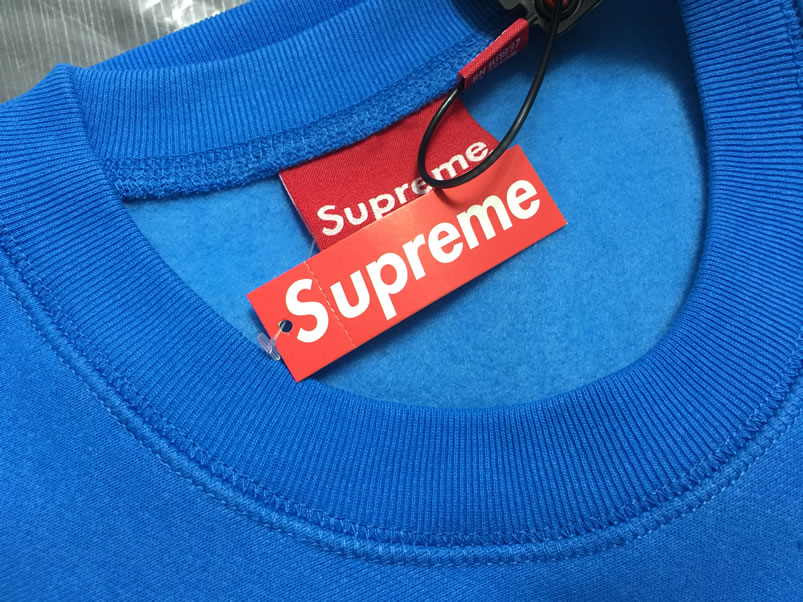 Supreme Sweater 2020 New Release (9) - www.newkick.vip