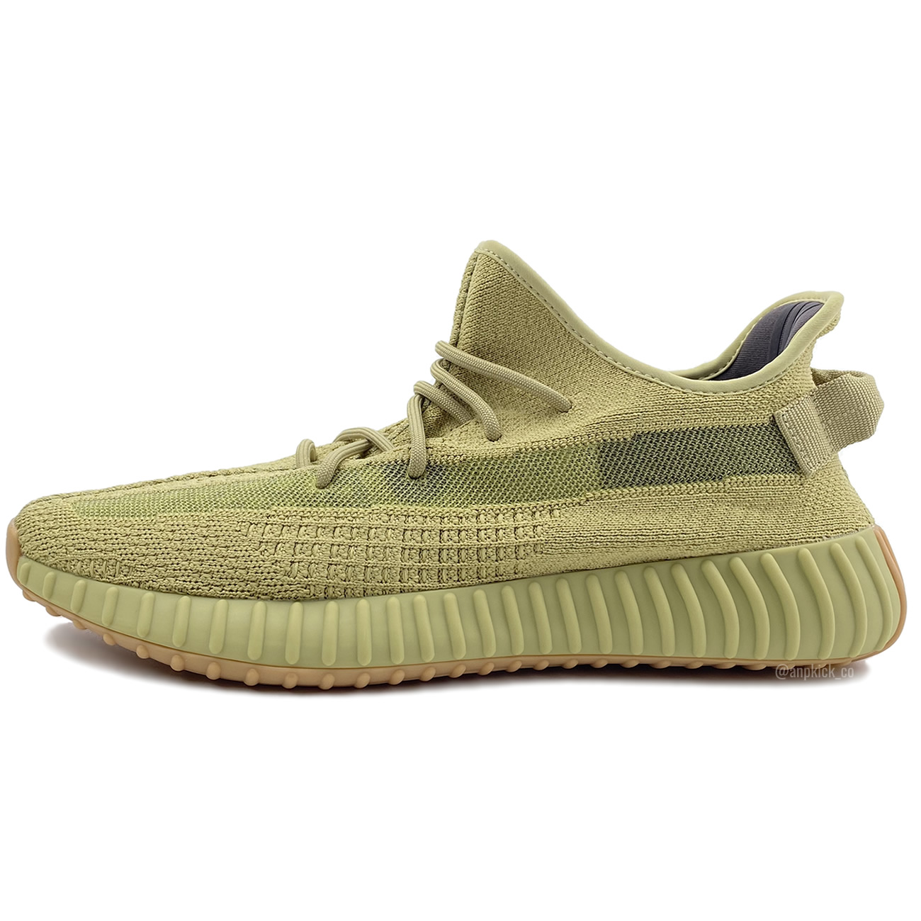 Adidas Yeezy Boost 350 V2 Sulfur Fy5346 First Preview Release Date (1) - www.newkick.vip Adidas Yeezy Boost 350 V2 Sulfur Fy5346 First Preview Release Date (1) - www.newkick.vip