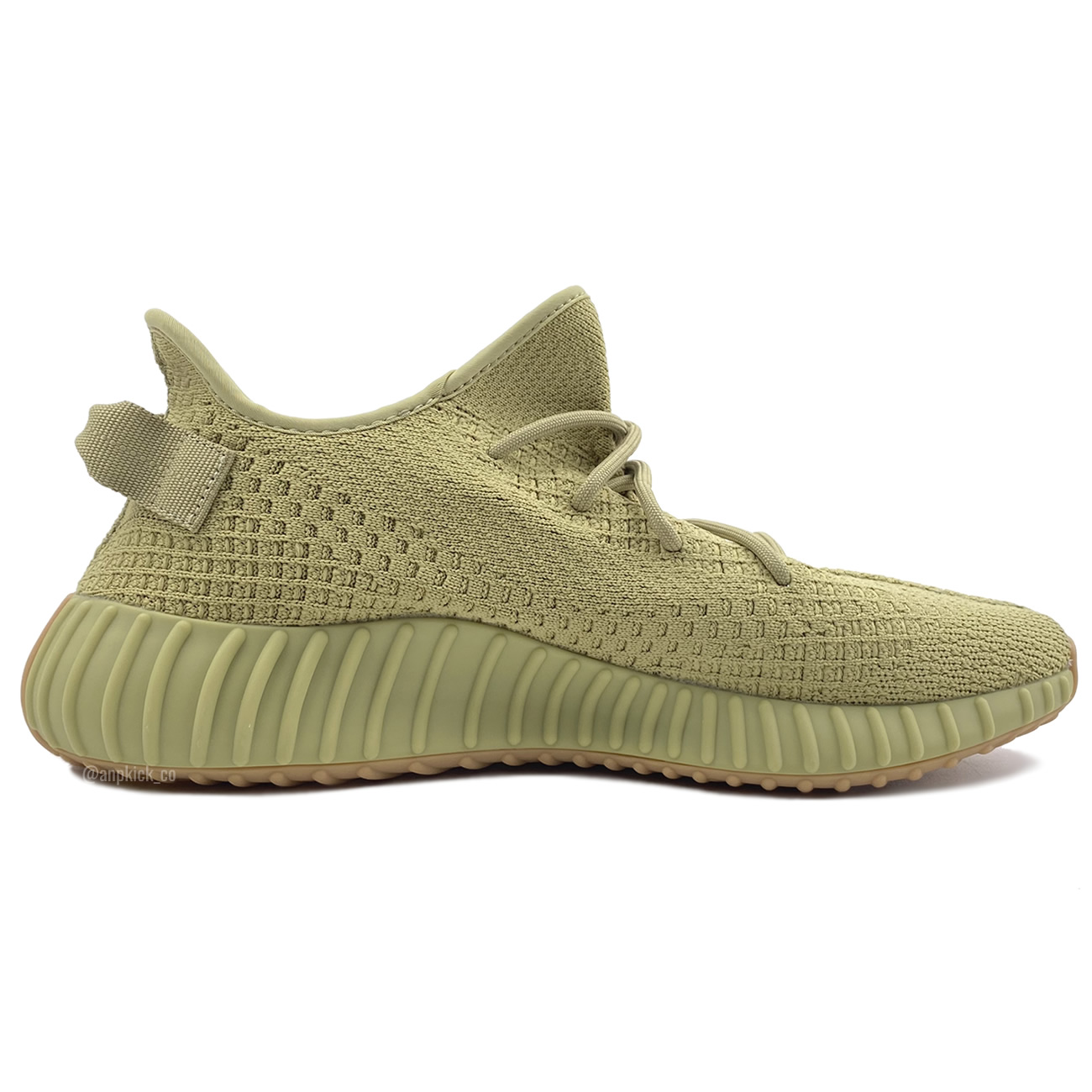 Adidas Yeezy Boost 350 V2 Sulfur Fy5346 First Preview Release Date (2) - www.newkick.vip Adidas Yeezy Boost 350 V2 Sulfur Fy5346 First Preview Release Date (2) - www.newkick.vip