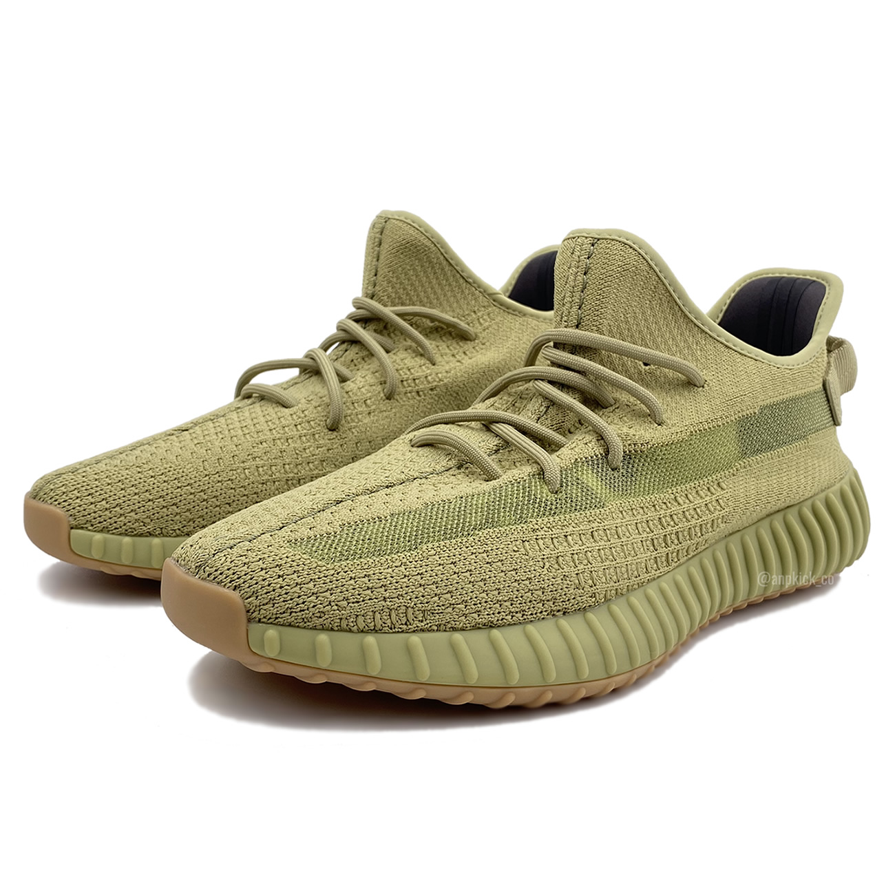 Adidas Yeezy Boost 350 V2 Sulfur Fy5346 First Preview Release Date (3) - www.newkick.vip Adidas Yeezy Boost 350 V2 Sulfur Fy5346 First Preview Release Date (3) - www.newkick.vip