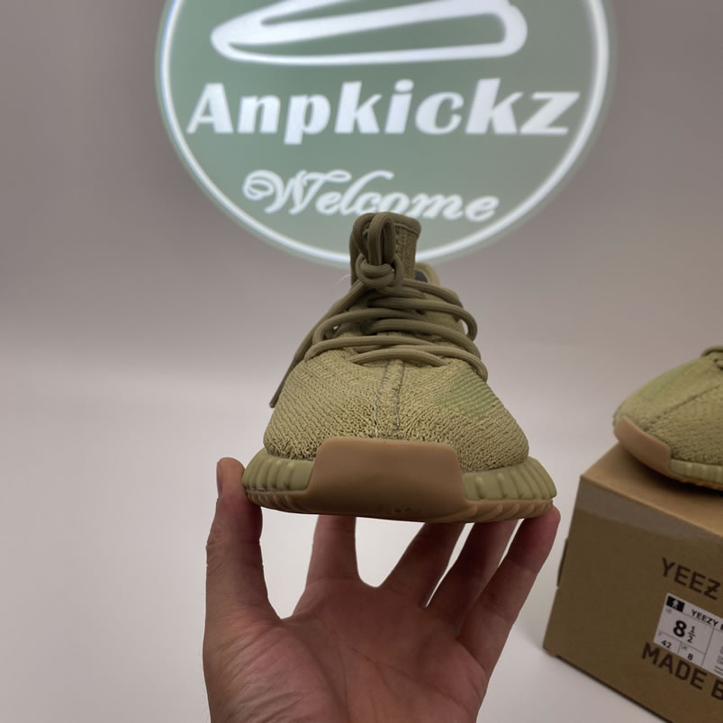 Adidas Yeezy Boost 350 V2 Sulfur Fy5346 New Release Date (12) - www.newkick.vip Adidas Yeezy Boost 350 V2 Sulfur Fy5346 New Release Date (12) - www.newkick.vip