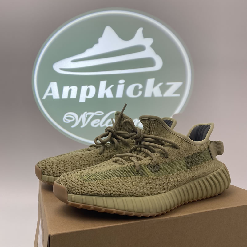 Adidas Yeezy Boost 350 V2 Sulfur Fy5346 New Release Date (2) - www.newkick.vip Adidas Yeezy Boost 350 V2 Sulfur Fy5346 New Release Date (2) - www.newkick.vip
