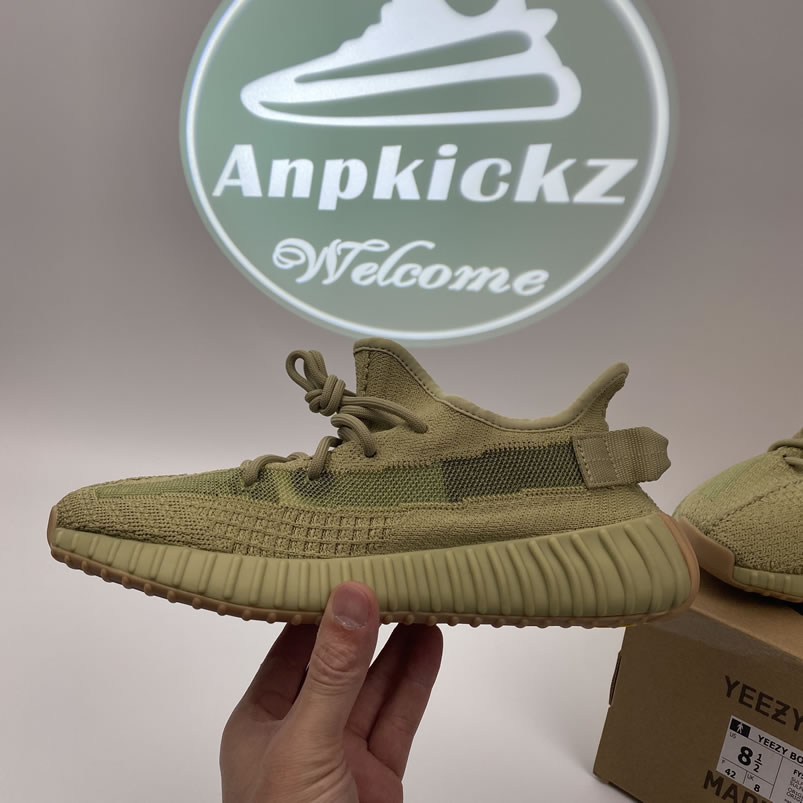 Adidas Yeezy Boost 350 V2 Sulfur Fy5346 New Release Date (6) - www.newkick.vip Adidas Yeezy Boost 350 V2 Sulfur Fy5346 New Release Date (6) - www.newkick.vip