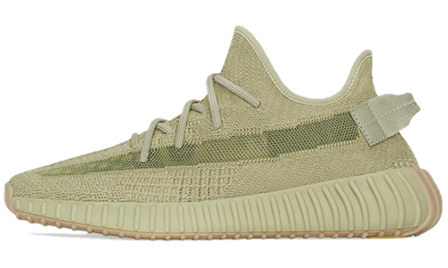 Adidas Yeezy Boost 350 V2 Sulfur Fy5346 Release Date (1) - www.newkick.vip Adidas Yeezy Boost 350 V2 Sulfur Fy5346 Release Date (1) - www.newkick.vip