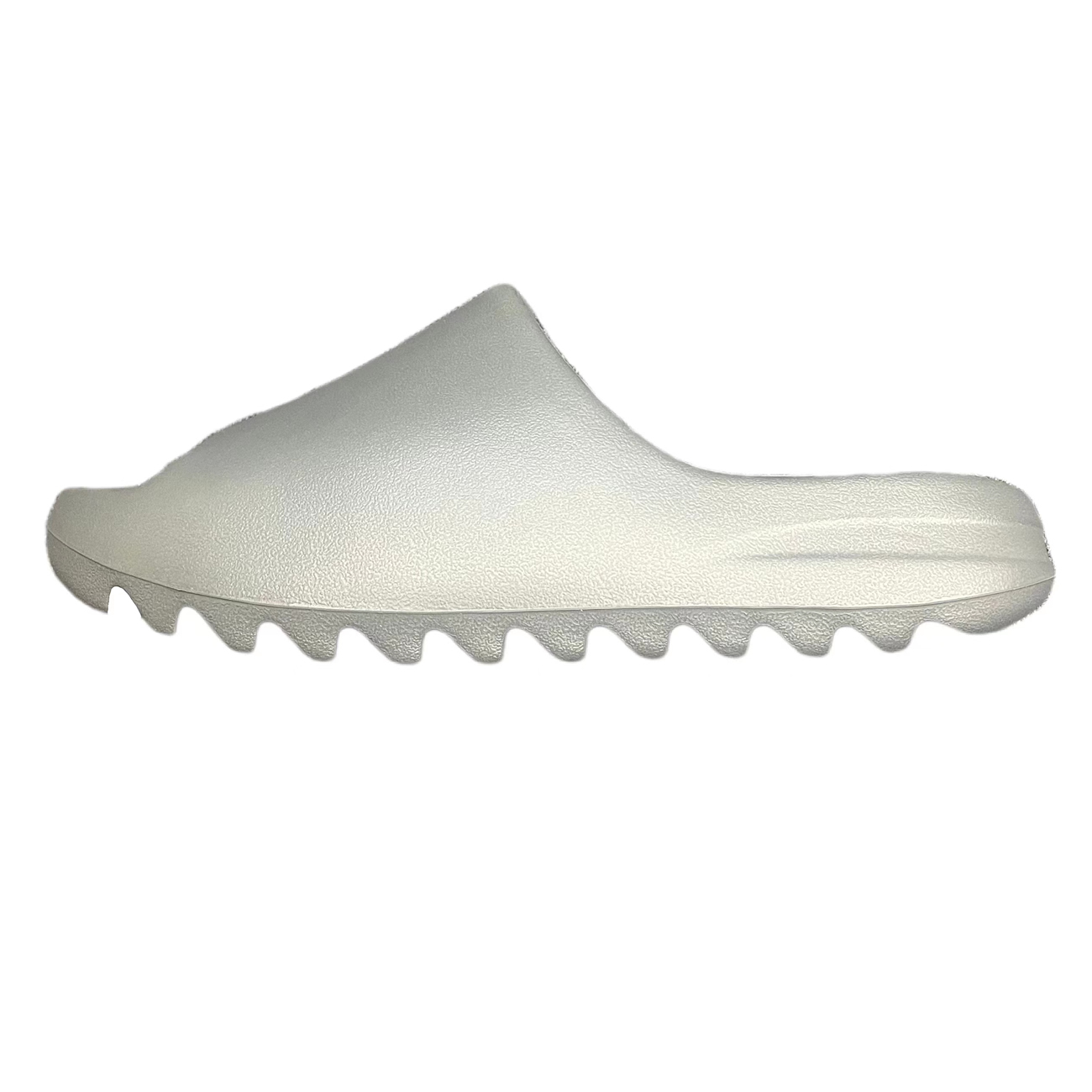 Adidas Yeezy Slide Granite Id4132 (4) - www.newkick.vip Adidas Yeezy Slide Granite Id4132 (4) - www.newkick.vip