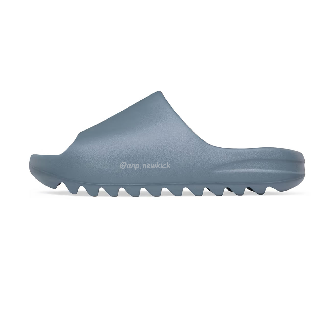 Adidas Yeezy Slide Slate Marine Id2349 (1) - www.newkick.vip Adidas Yeezy Slide Slate Marine Id2349 (1) - www.newkick.vip