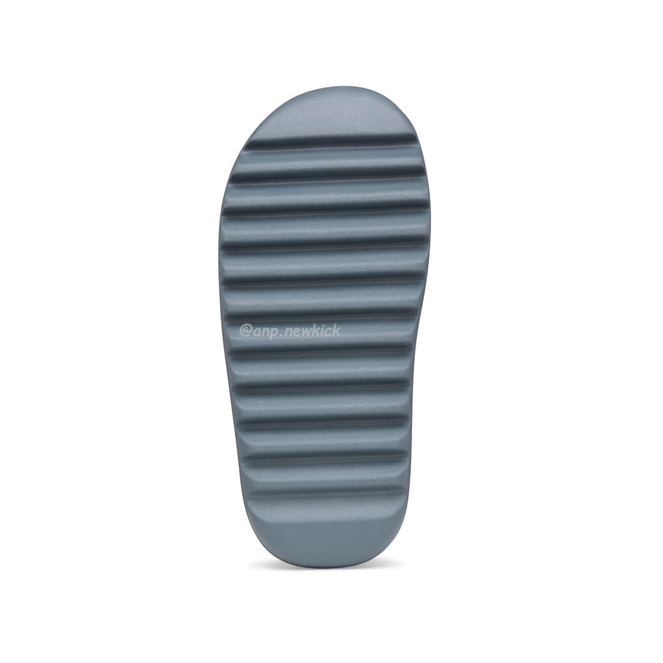 Adidas Yeezy Slide Slate Marine Id2349 (7) - www.newkick.vip Adidas Yeezy Slide Slate Marine Id2349 (7) - www.newkick.vip