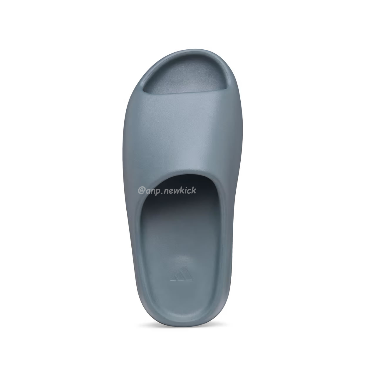 Adidas Yeezy Slide Slate Marine Id2349 (8) - www.newkick.vip Adidas Yeezy Slide Slate Marine Id2349 (8) - www.newkick.vip
