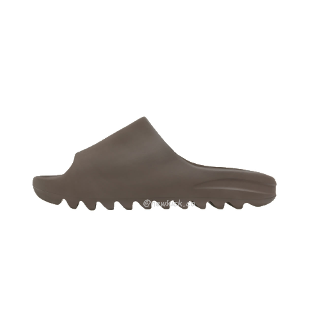 Adidas Yeezy Slide Soot Gx6141 (1) - www.newkick.vip Adidas Yeezy Slide Soot Gx6141 (1) - www.newkick.vip