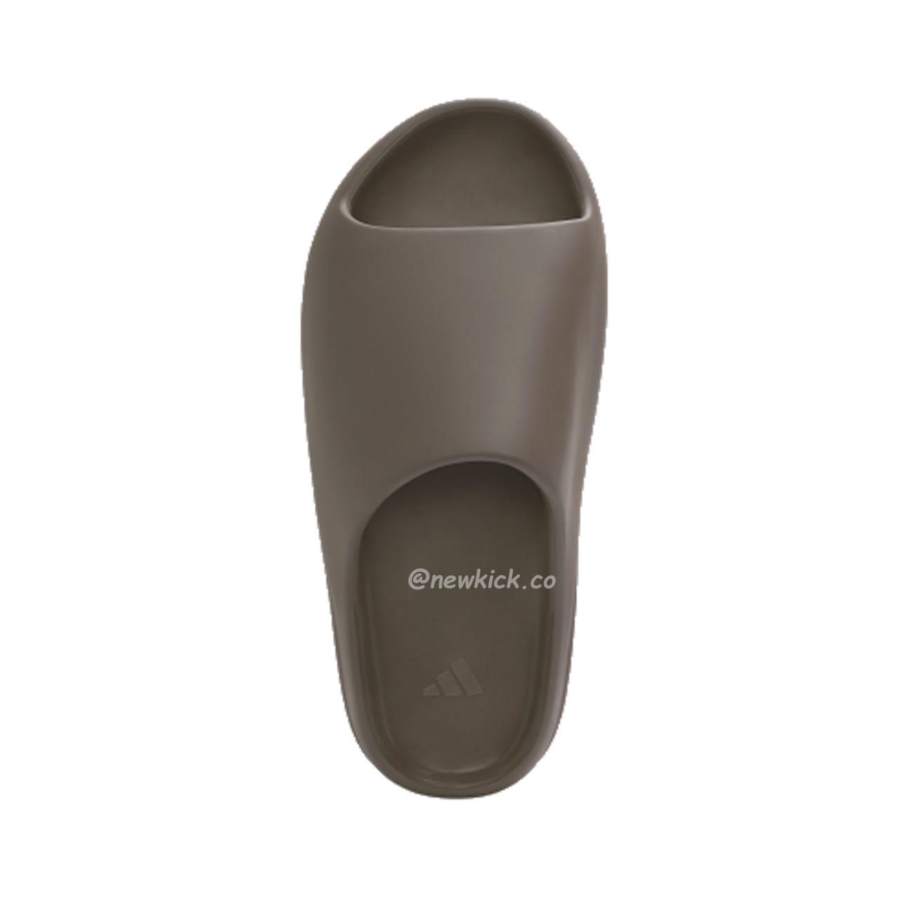 Adidas Yeezy Slide Soot Gx6141 (2) - www.newkick.vip Adidas Yeezy Slide Soot Gx6141 (2) - www.newkick.vip