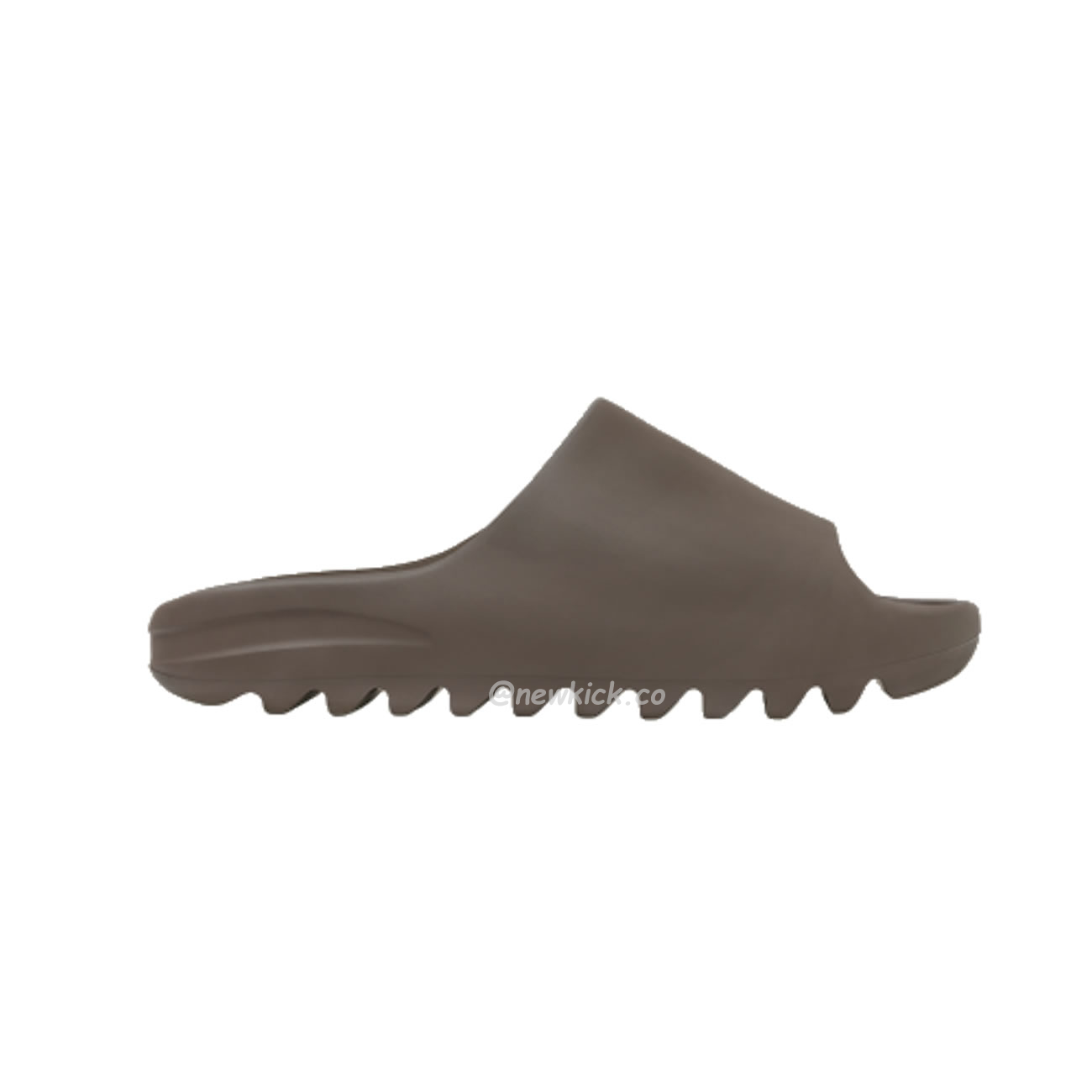 Adidas Yeezy Slide Soot Gx6141 (3) - www.newkick.vip Adidas Yeezy Slide Soot Gx6141 (3) - www.newkick.vip
