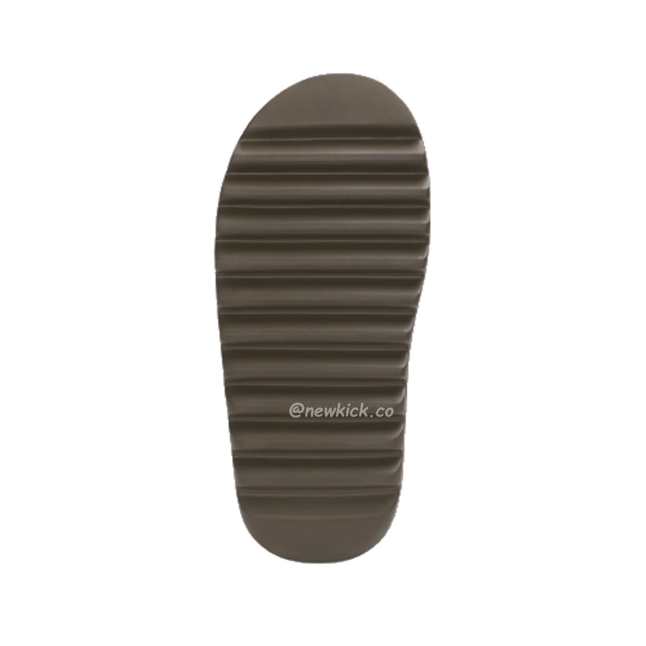 Adidas Yeezy Slide Soot Gx6141 (4) - www.newkick.vip Adidas Yeezy Slide Soot Gx6141 (4) - www.newkick.vip