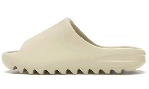 Adidas Yeezy Slide Bone New Mens 1 - www.newkick.vip Adidas Yeezy Slide Bone New Mens 1 - www.newkick.vip
