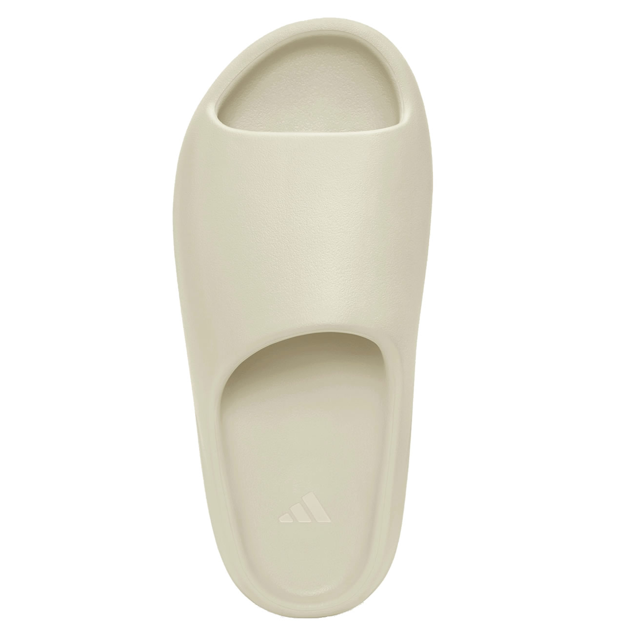Adidas Yeezy Slide Bone New Wmns Fz5897 (2) - www.newkick.vip Adidas Yeezy Slide Bone New Wmns Fz5897 (2) - www.newkick.vip