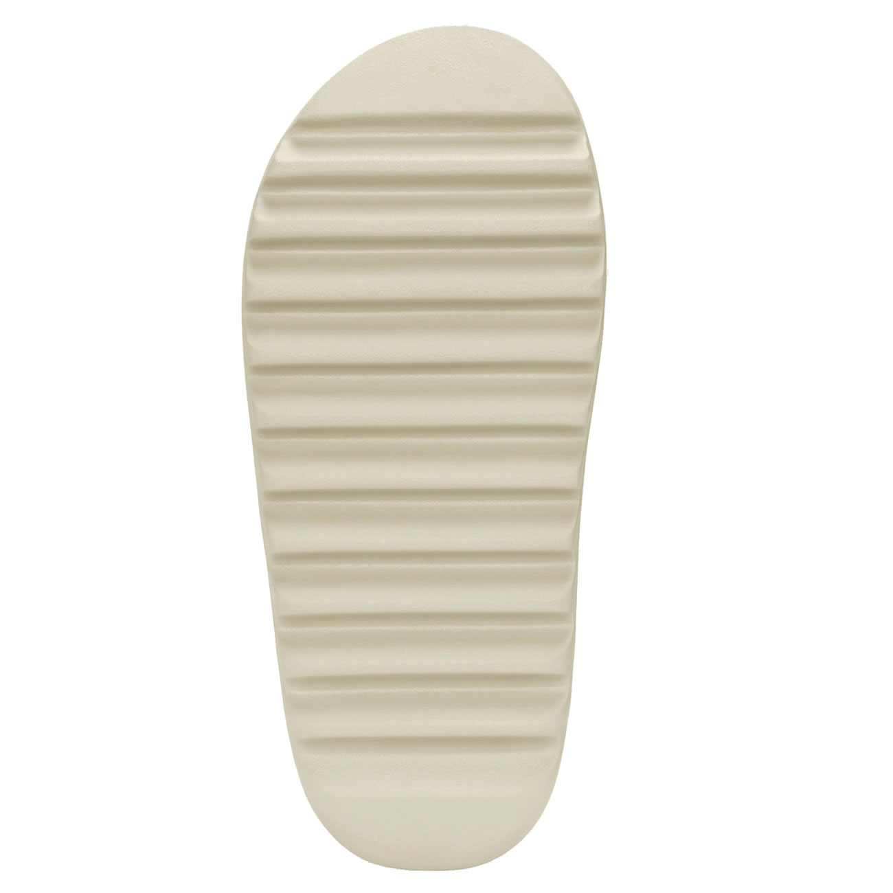 Adidas Yeezy Slide Bone New Wmns Fz5897 (3) - www.newkick.vip Adidas Yeezy Slide Bone New Wmns Fz5897 (3) - www.newkick.vip