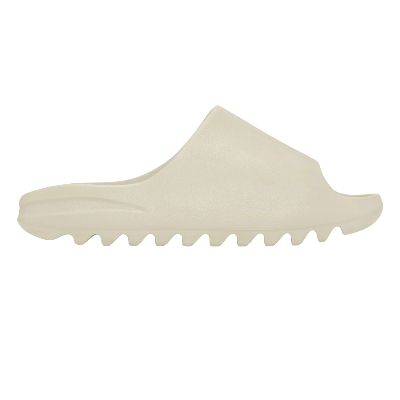 Adidas Yeezy Slide Bone New Wmns Fz5897 (5) - www.newkick.vip Adidas Yeezy Slide Bone New Wmns Fz5897 (5) - www.newkick.vip
