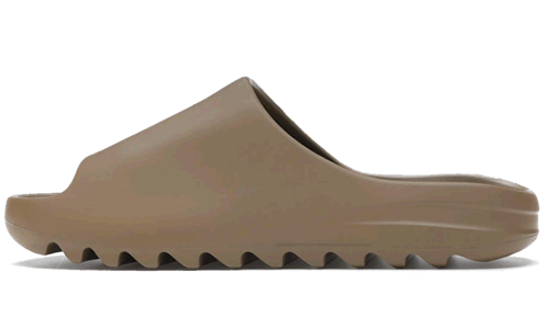 Adidas Yeezy Slide Core Mens G55492 1 - www.newkick.vip Adidas Yeezy Slide Core Mens G55492 1 - www.newkick.vip