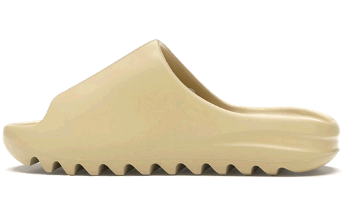 Adidas Yeezy Slide Desert Sand New Mens 1 - www.newkick.vip Adidas Yeezy Slide Desert Sand New Mens 1 - www.newkick.vip