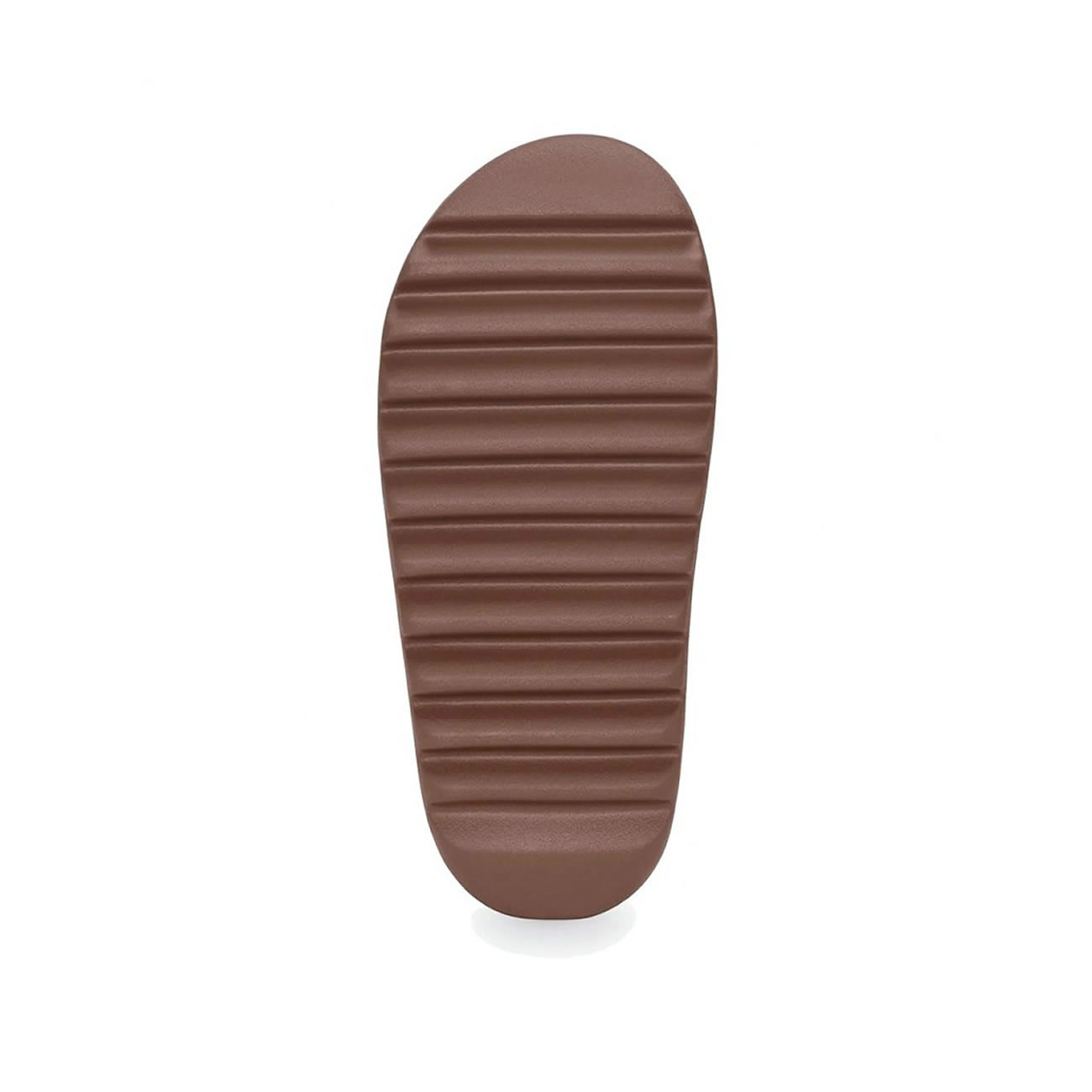 Adidas Yeezy Slide Earth Brown Bone Resin Retail (101) - www.newkick.vip Adidas Yeezy Slide Earth Brown Bone Resin Retail (101) - www.newkick.vip