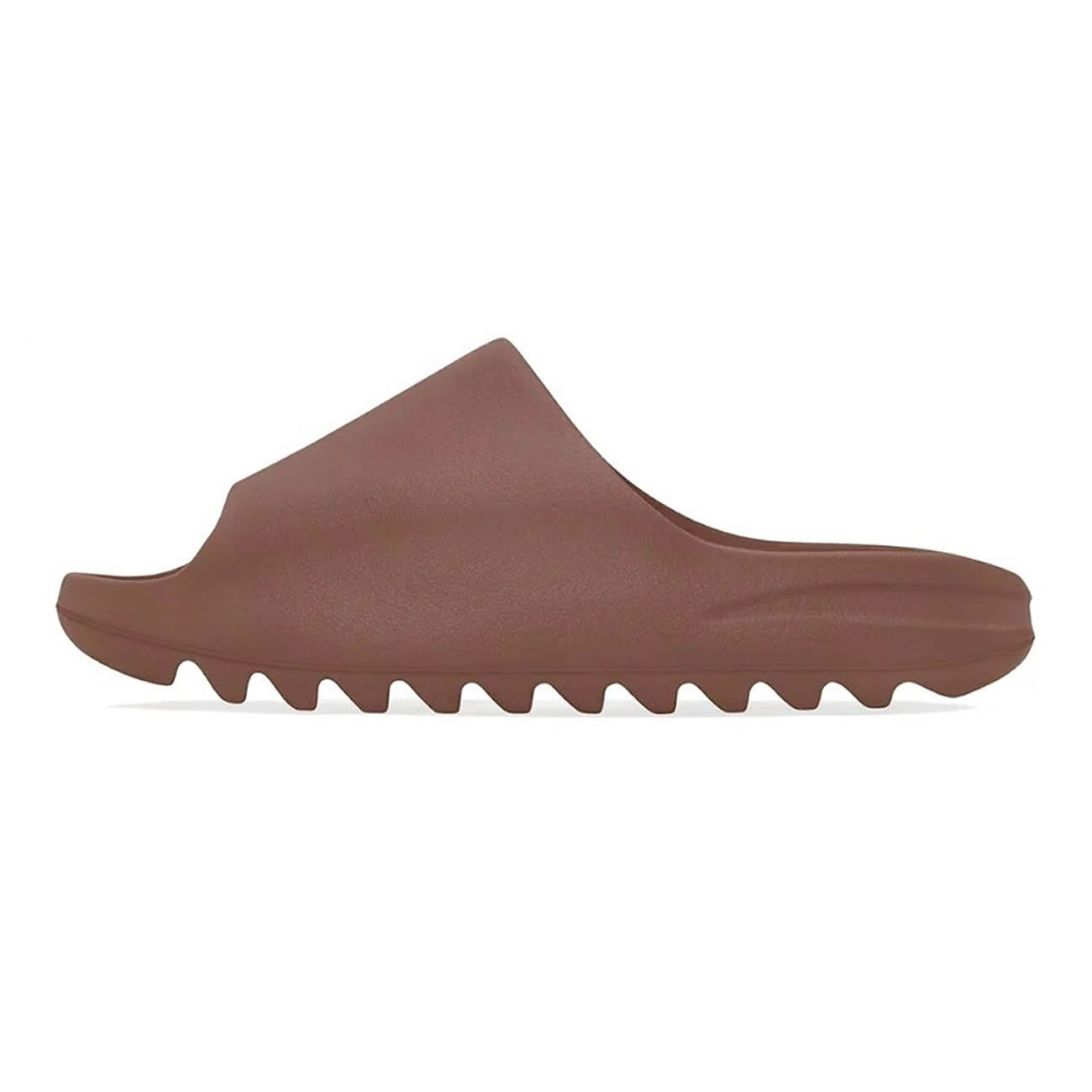 Adidas Yeezy Slide Earth Brown Bone Resin Retail (102) - www.newkick.vip Adidas Yeezy Slide Earth Brown Bone Resin Retail (102) - www.newkick.vip
