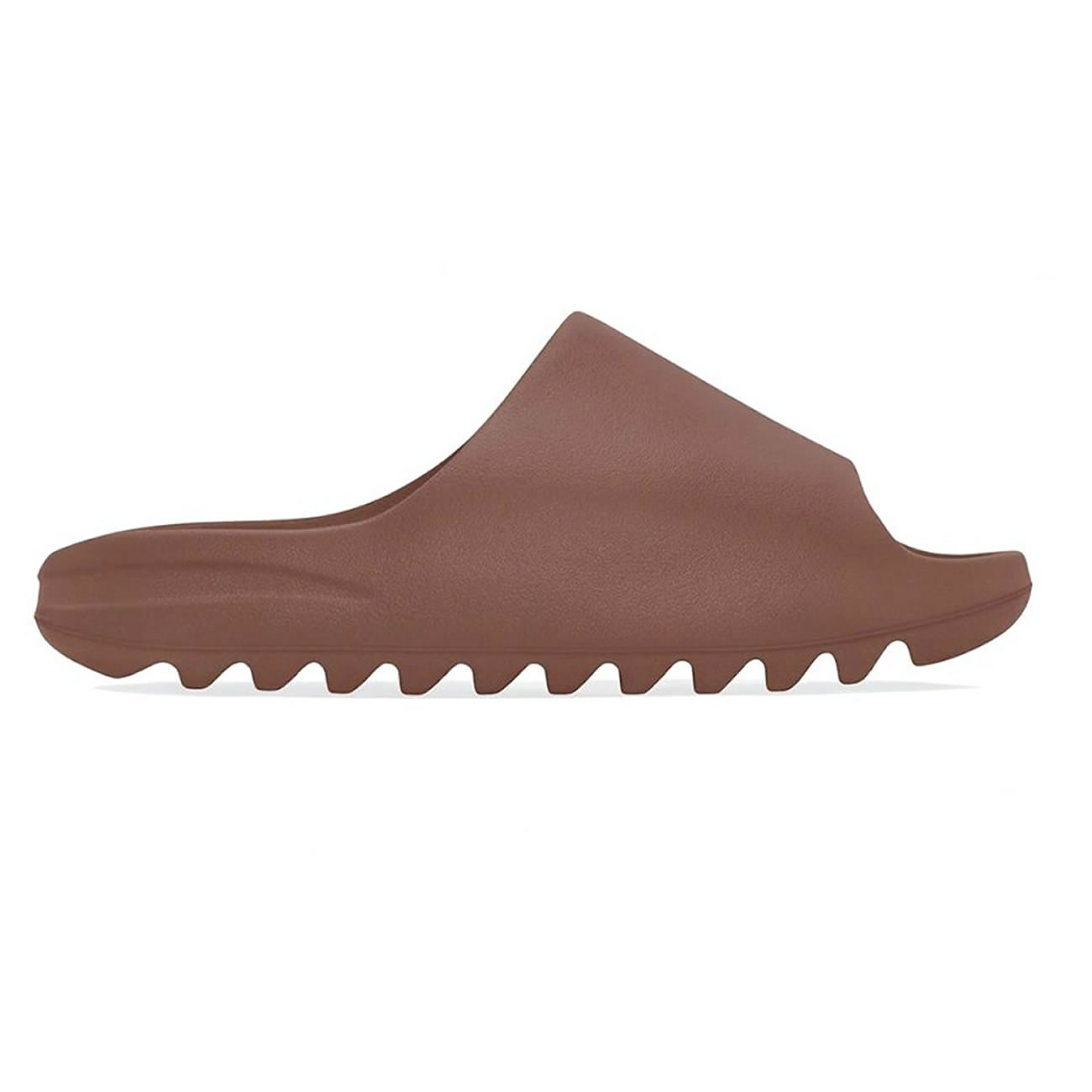 Adidas Yeezy Slide Earth Brown Bone Resin Retail (103) - www.newkick.vip Adidas Yeezy Slide Earth Brown Bone Resin Retail (103) - www.newkick.vip