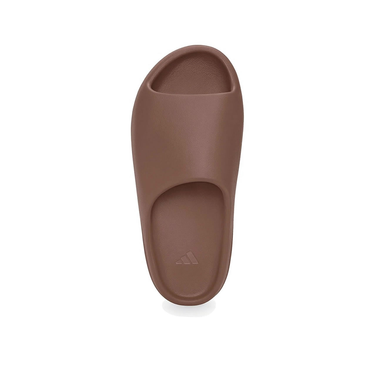 Adidas Yeezy Slide Earth Brown Bone Resin Retail (104) - www.newkick.vip Adidas Yeezy Slide Earth Brown Bone Resin Retail (104) - www.newkick.vip