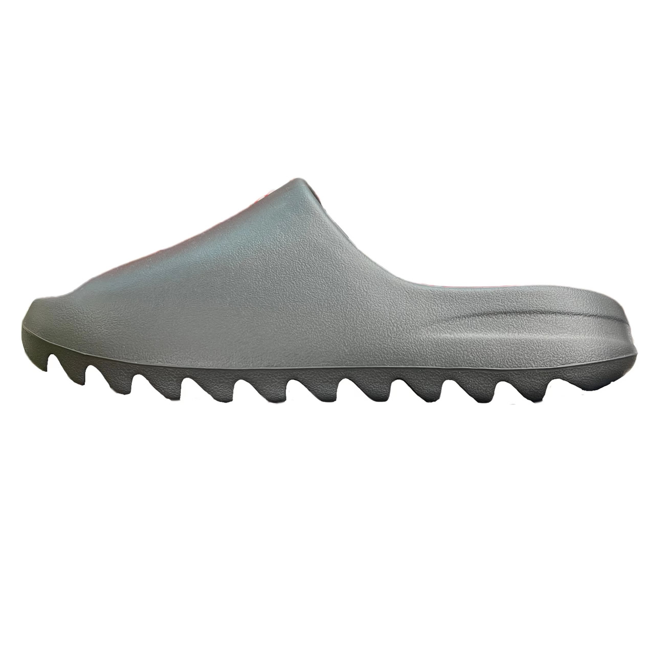 Adidas Yeezy Slide Earth Brown Bone Resin Retail (105) - www.newkick.vip