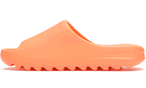 Adidas Yeezy Slide Enflame Orange (1) - www.newkick.vip Adidas Yeezy Slide Enflame Orange (1) - www.newkick.vip