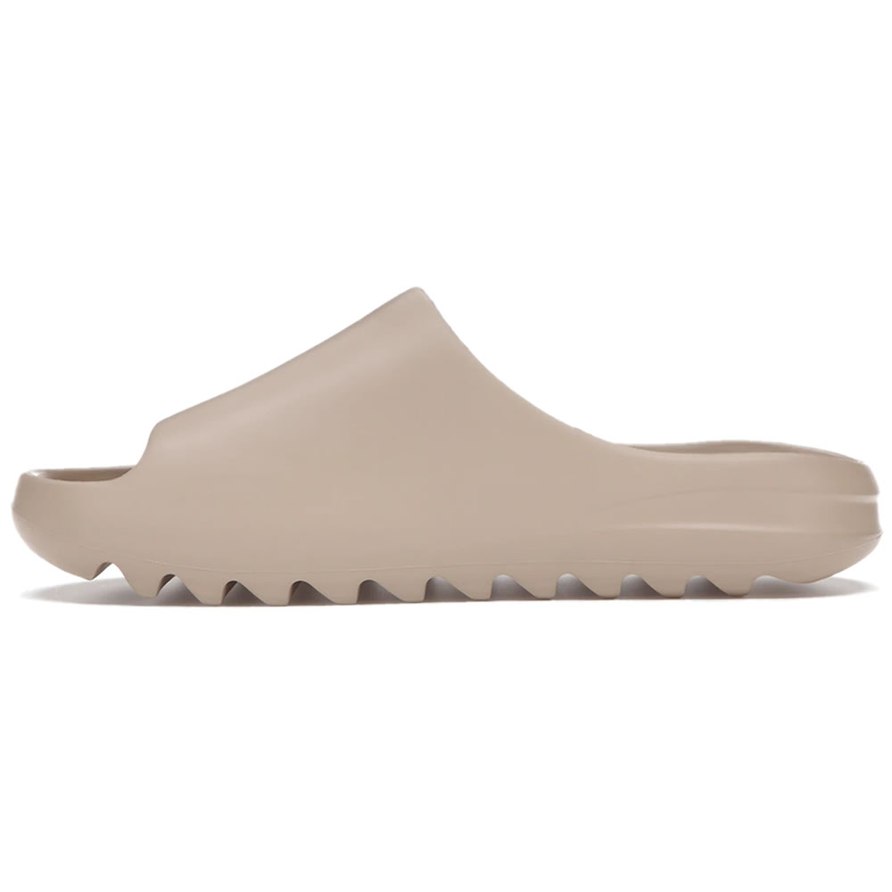 Adidas Yeezy Slide Pure Gz5554 (1) - www.newkick.vip Adidas Yeezy Slide Pure Gz5554 (1) - www.newkick.vip