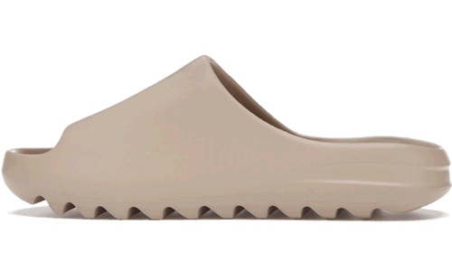 Adidas Yeezy Slide Pure Gz5554 (1) - www.newkick.vip Adidas Yeezy Slide Pure Gz5554 (1) - www.newkick.vip