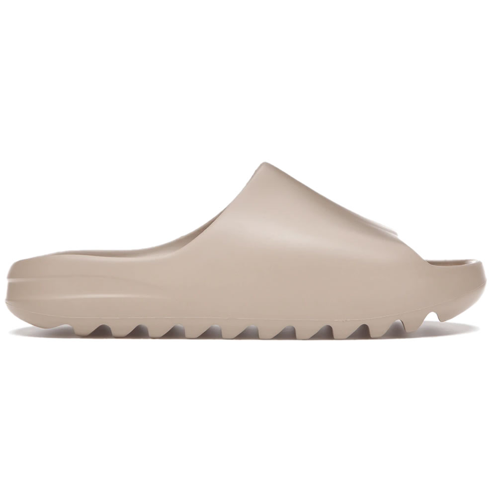 Adidas Yeezy Slide Pure Gz5554 (2) - www.newkick.vip Adidas Yeezy Slide Pure Gz5554 (2) - www.newkick.vip