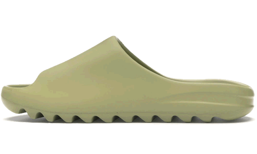 Adidas Yeezy Slide Resin Mens 1 - www.newkick.vip Adidas Yeezy Slide Resin Mens 1 - www.newkick.vip