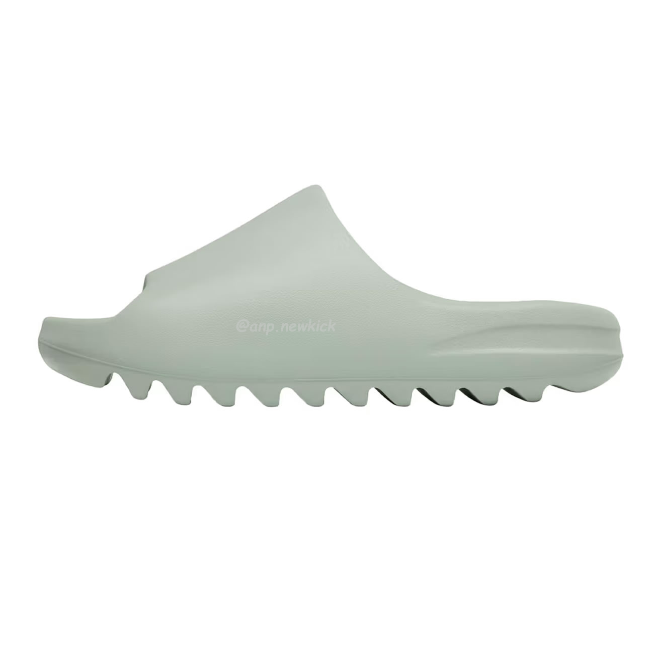 Adidas Yeezy Slide Salt Id5480 (1) - www.newkick.vip Adidas Yeezy Slide Salt Id5480 (1) - www.newkick.vip