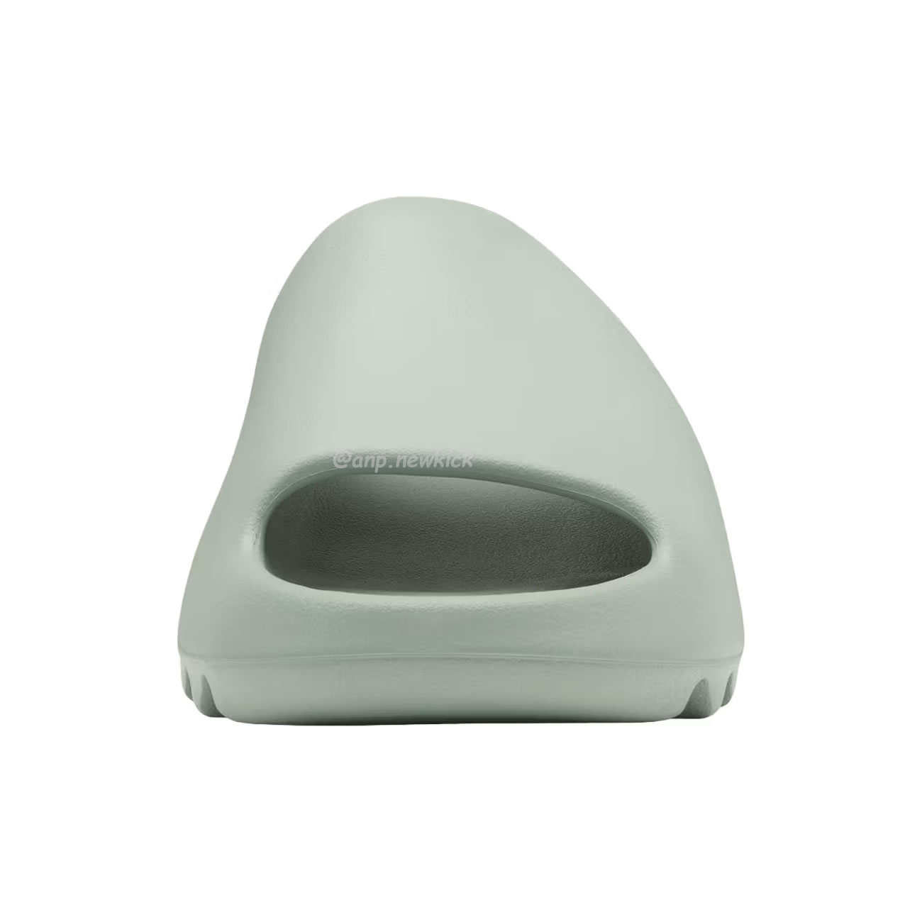 Adidas Yeezy Slide Salt Id5480 (2) - www.newkick.vip Adidas Yeezy Slide Salt Id5480 (2) - www.newkick.vip
