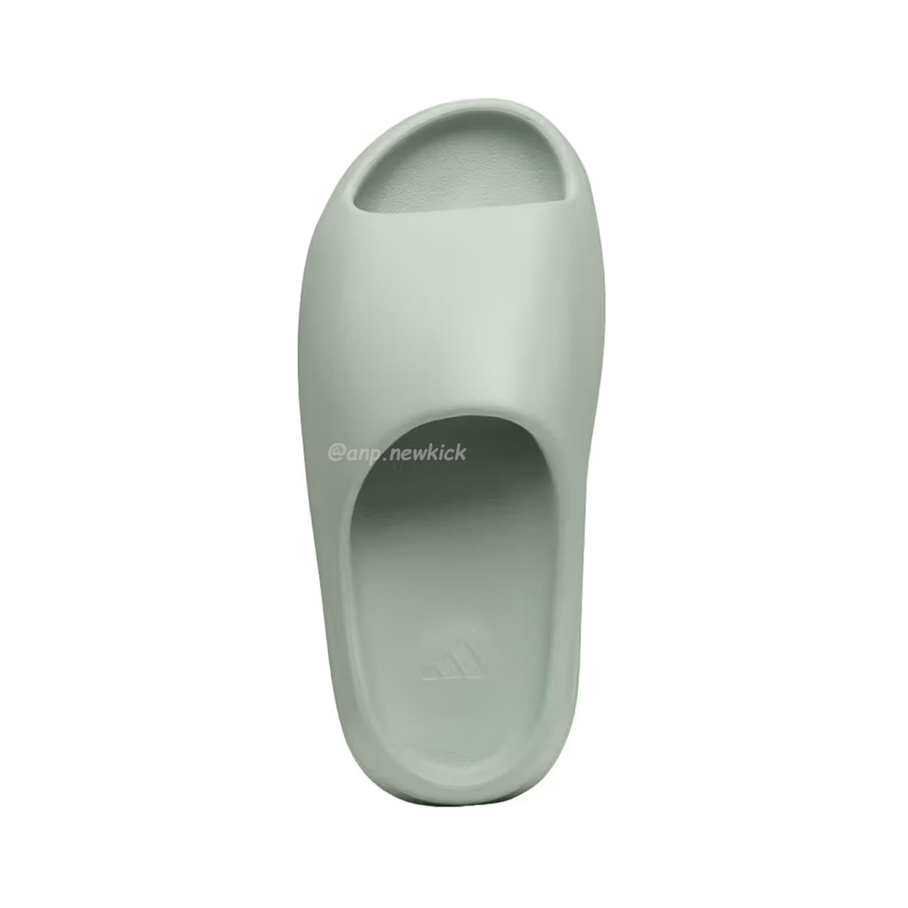 Adidas Yeezy Slide Salt Id5480 (3) - www.newkick.vip Adidas Yeezy Slide Salt Id5480 (3) - www.newkick.vip